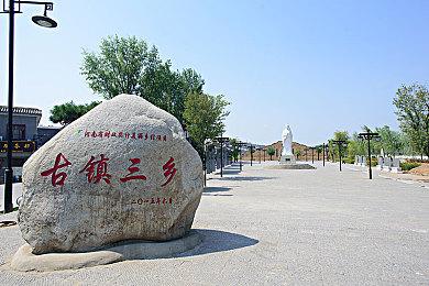 《铁拳8》总监：游戏不会采用D加密技术